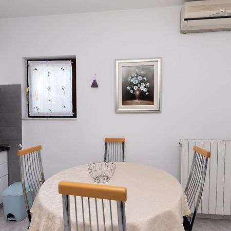 Apartments Anka Kampor Εξωτερικό φωτογραφία